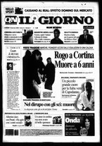 giornale/CUB0703042/2006/n. 1 del 2 gennaio
